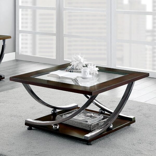 Coffee Table SF112C CALL FOR SALE PRICE | Sandy's Furniture