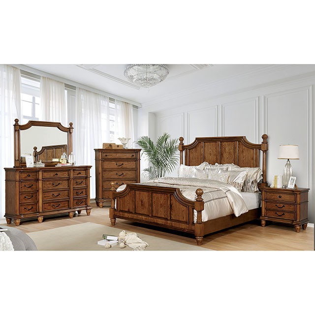 Sandy's Furniture | Quality Home Furnishings at LOW LOW Prices