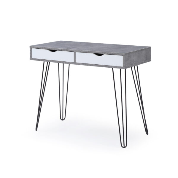 Laurel Desk SF0660LD